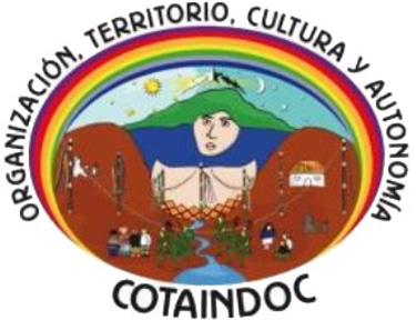 Totoguampa logo