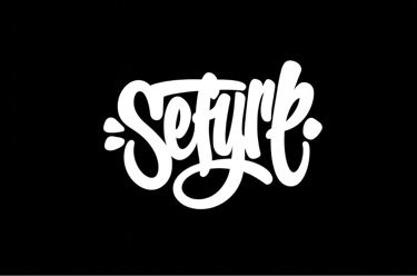 SEFYRE logo