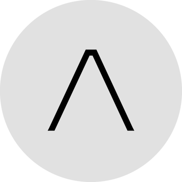 Arquitectura con sentido logo
