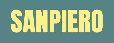 Scaputin ateliê logo