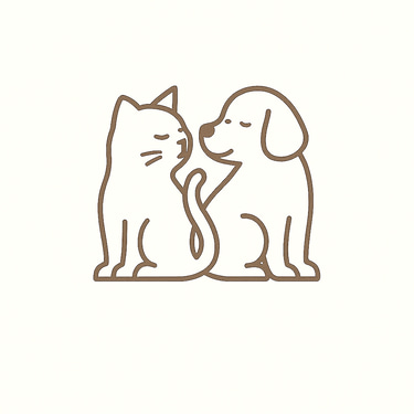 RBPETS logo