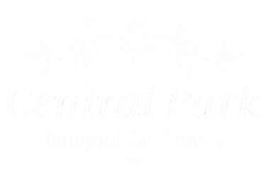 Central Park Banquet Bk Events logo
