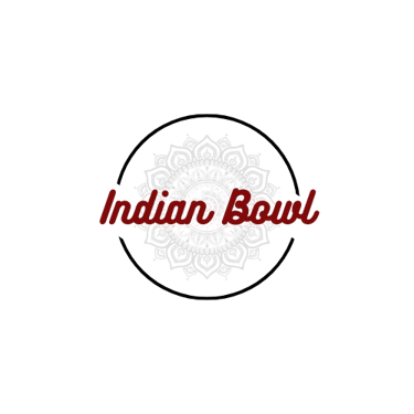 Indian Bowl logo