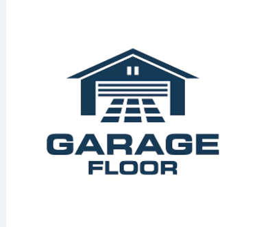 Professional Garage Door in Spain logo