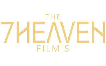 THE 7HEAVEN FILMS logo