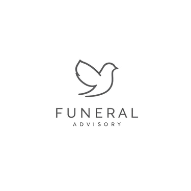 funeral alliance logo