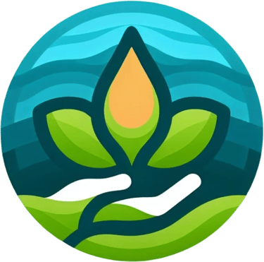 WellnessFacts Diets & Nutrition tips logo