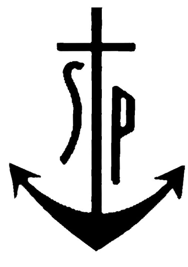 spcphil logo