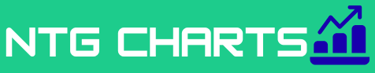 Ntg Charts logo