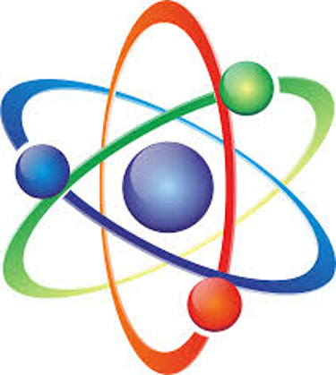 Super Heroes logo