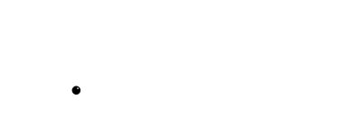 3DKA Aerial logo