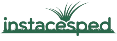 InstaCesped logo