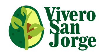 Vivero San Jorge logo