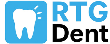 Ideal-Dent logo