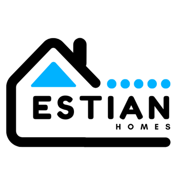 Estian Homes logo
