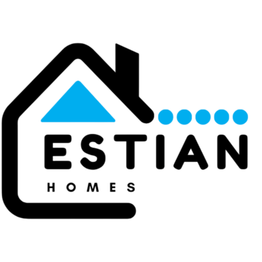 Estian Homes logo