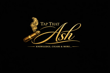 Tap That Ash Atlanta logo