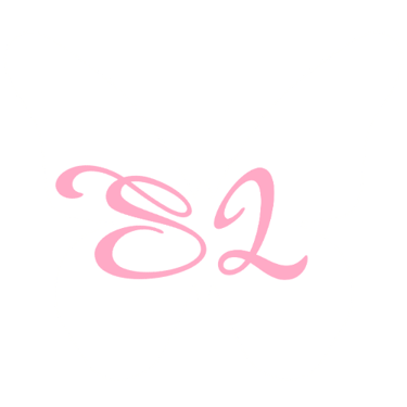 Stella Lain logo