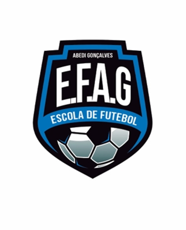 EFAG logo