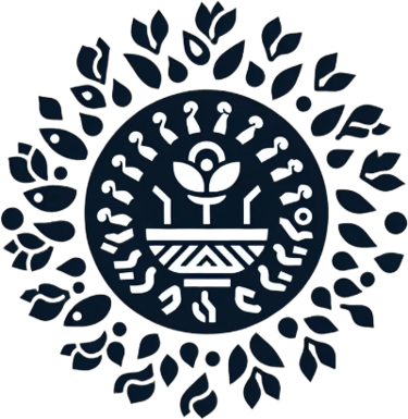 Celebrating Our Deshi Culture and Languages. logo