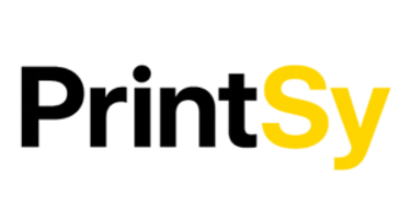 PrintSy logo