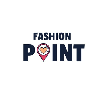 FASHION POINT logo