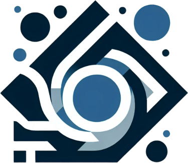 ProcessFlow Solutions logo