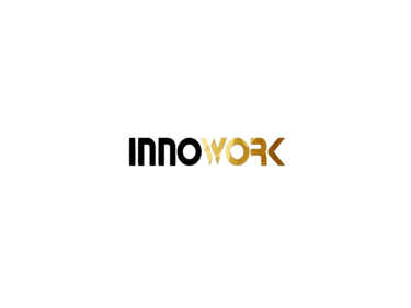 Innowork Spaces logo