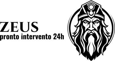 ProntoInterventoTrieste24H logo