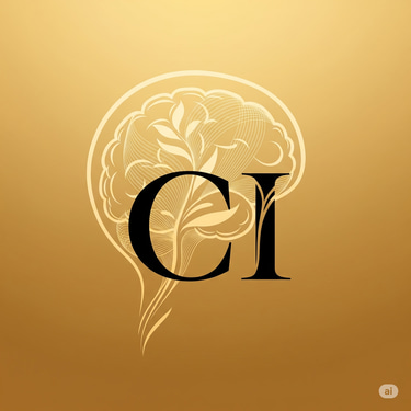Código Interno logo