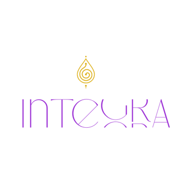Integra logo