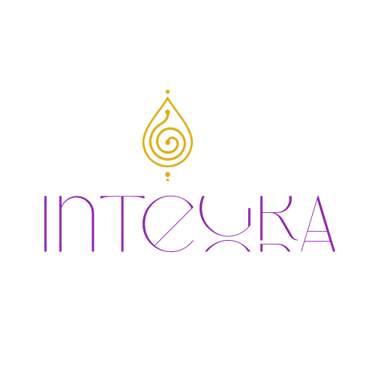 Integra logo