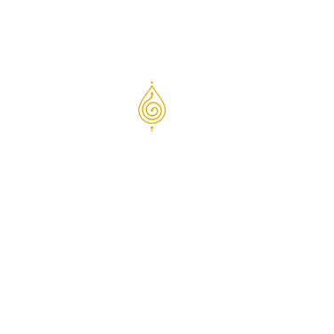 Integra logo