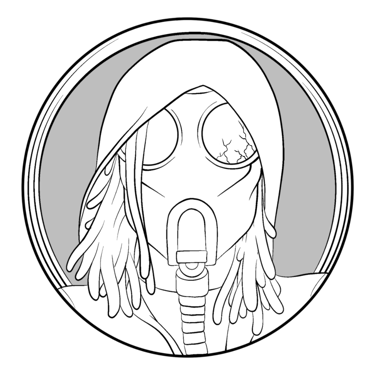 Dagasi Creations logo