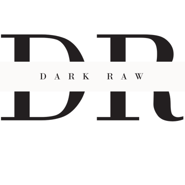 Photography, Videography, Drone Services logo