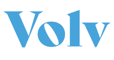 Volv - Waiting List logo