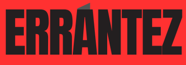 Dani Errántez logo