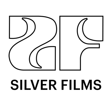 Silver Films Fotografía logo