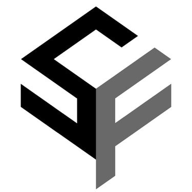 Sebastian Furgoł Fotografia Ślubna Śląsk Jastrzębie-Zdrój logo