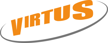 Virtus Demenagement logo
