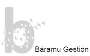 Gestión web, Comunicación y Redes Sociales logo