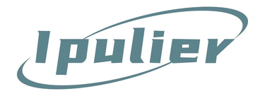 Ipulier logo