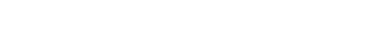 Wathaba Hiking Trails logo