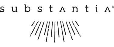 Substantia logo