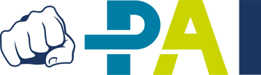 Publicidad Artística de Impacto, Impresión en gran formato  logo