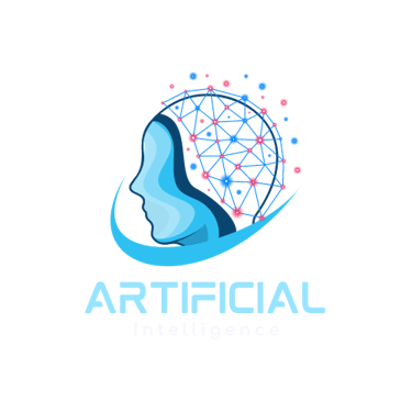 especialistainteligenciartificial logo