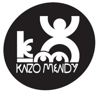 www.courskizombaparis.com logo