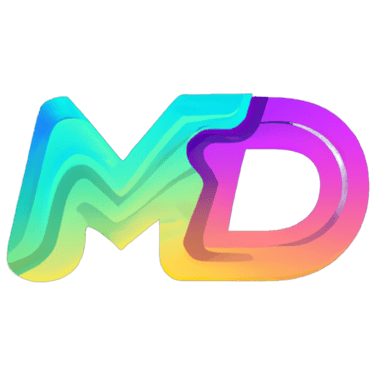 Mur-Décor : Impression fresque murale - Décoration intérieur logo