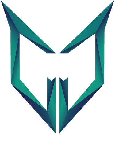 ConnectCon - Najveća Gaming Konvencija u BiH | Videoigre, Influenseri, Takmičenja, EXPO, Cosplay i Tehnologija logo