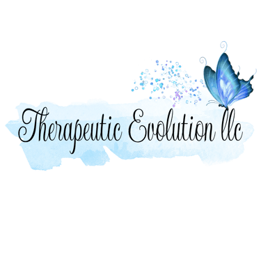 Therapeutic Evolution LLC logo